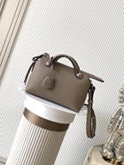 フェンディ スーパーコピー FFロゴ 断トツ人気